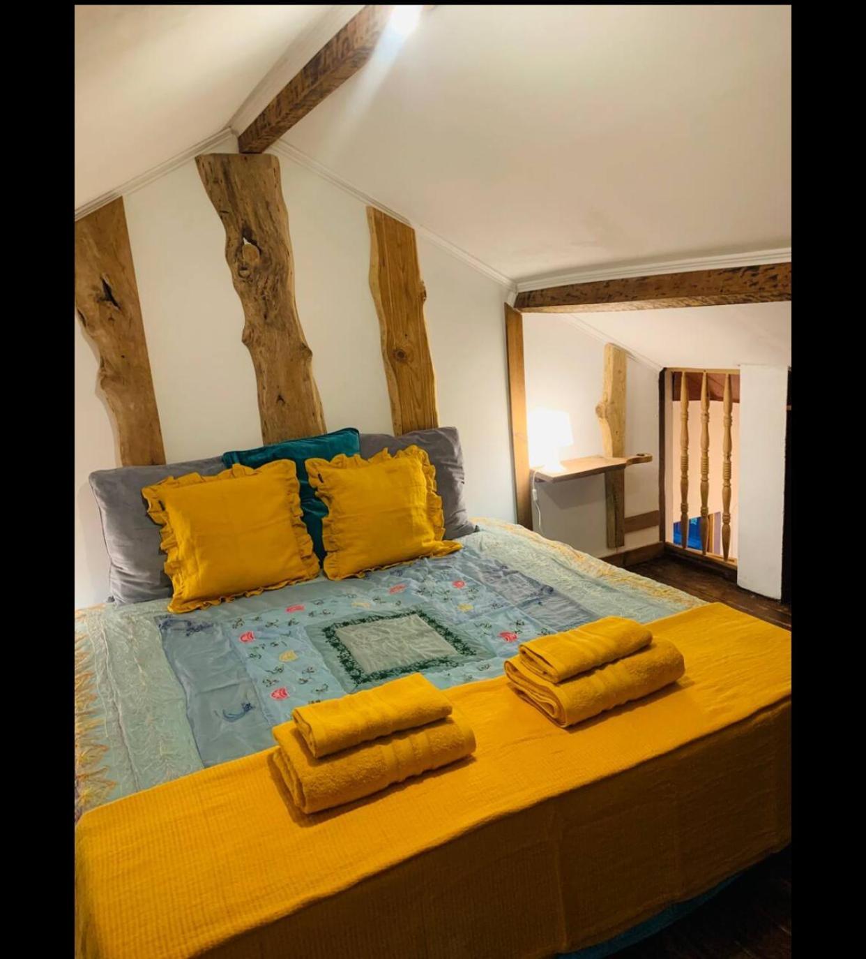 House On The Beach Apúlia Extérieur photo